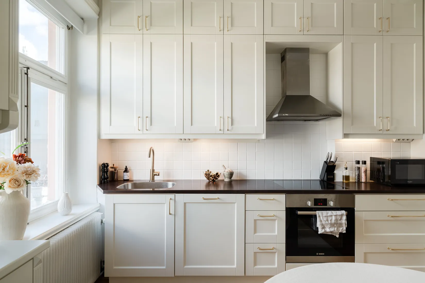 Bostadsrätt, Landsvägen 41, Centrala Sundbyberg, Sundbyberg