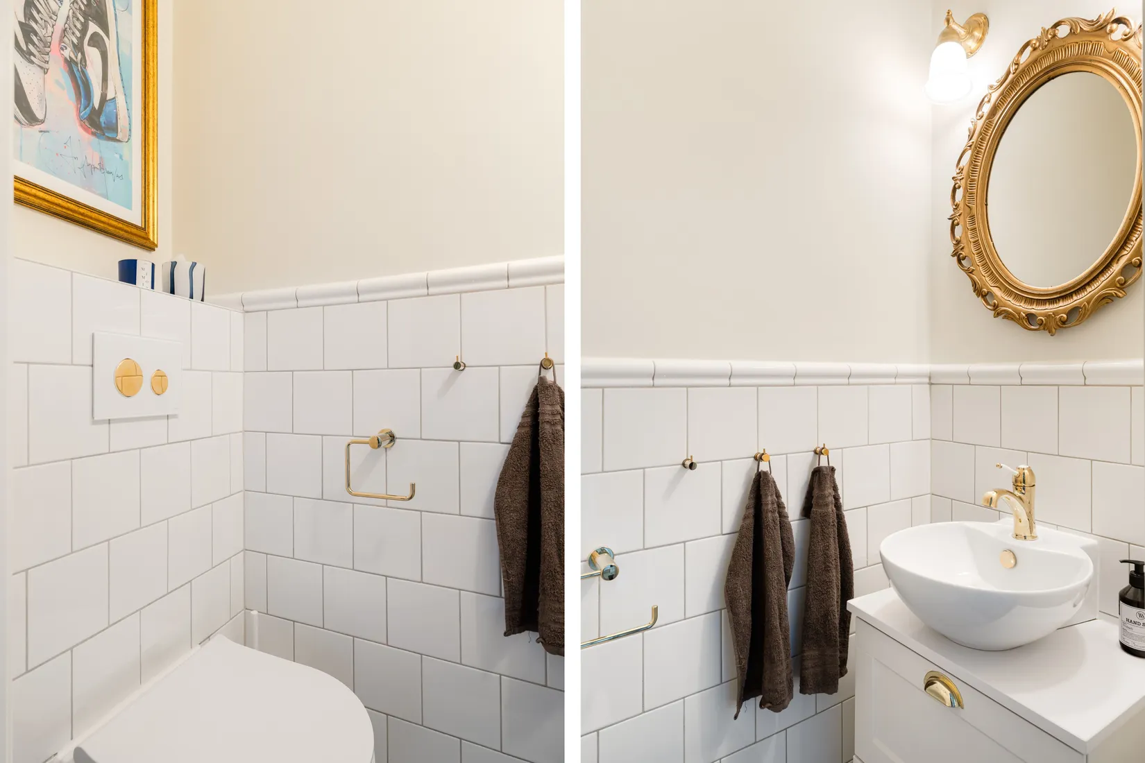 Bostadsrätt, Landsvägen 41, Centrala Sundbyberg, Sundbyberg
