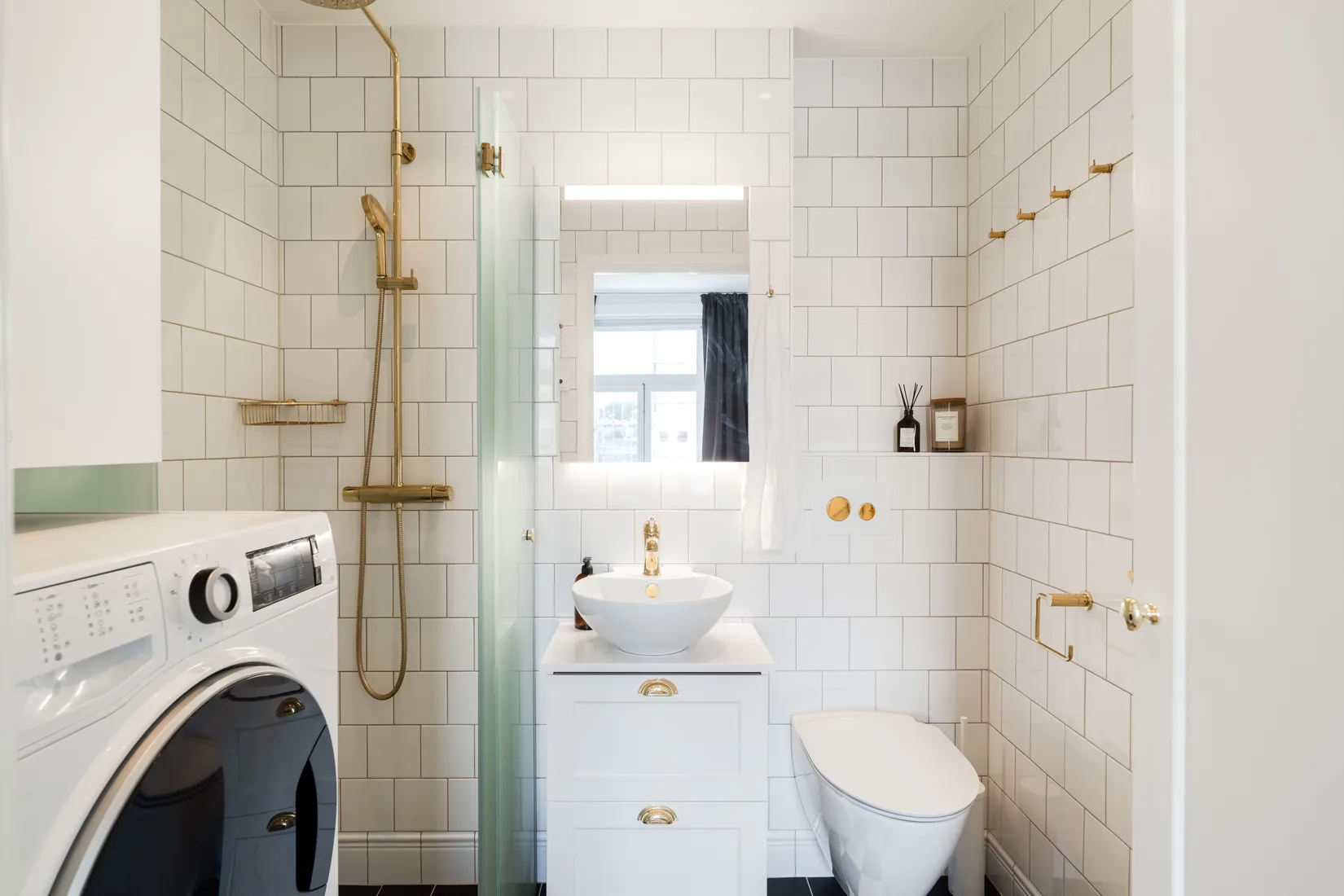 Bostadsrätt, Landsvägen 41, Centrala Sundbyberg, Sundbyberg