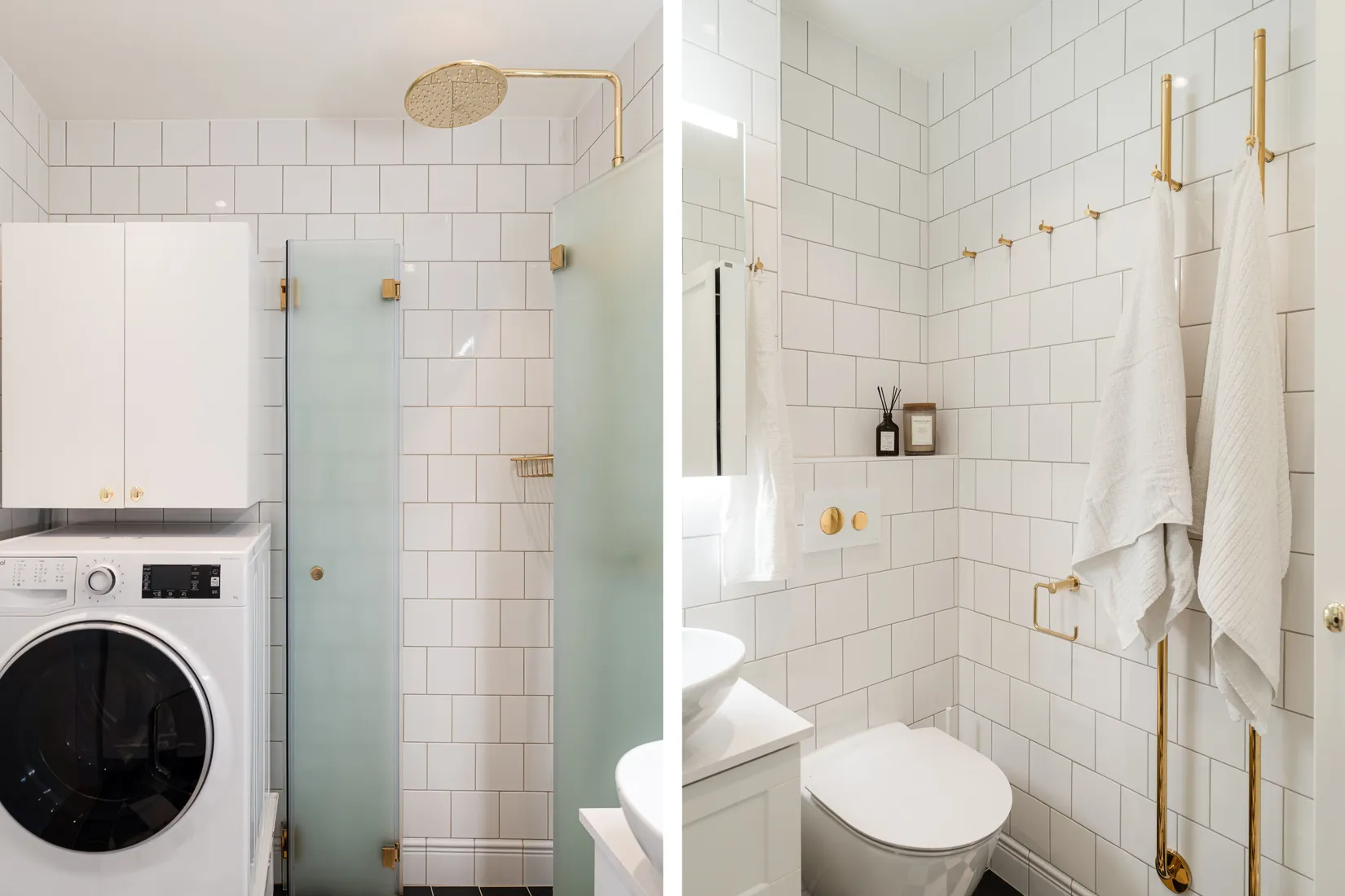 Bostadsrätt, Landsvägen 41, Centrala Sundbyberg, Sundbyberg