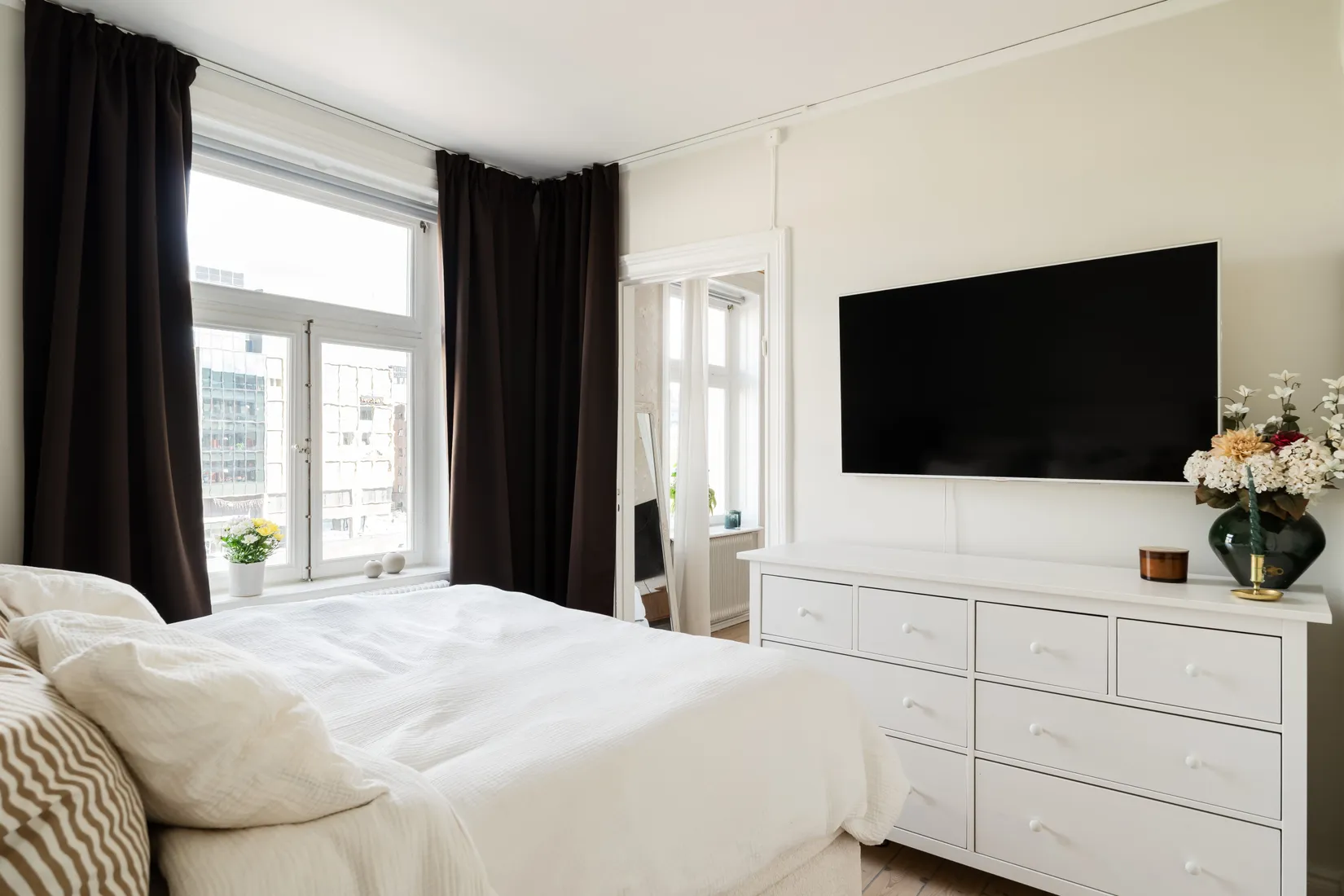 Bostadsrätt, Landsvägen 41, Centrala Sundbyberg, Sundbyberg