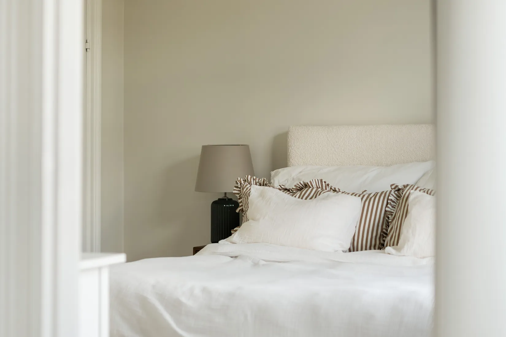 Bostadsrätt, Landsvägen 41, Centrala Sundbyberg, Sundbyberg