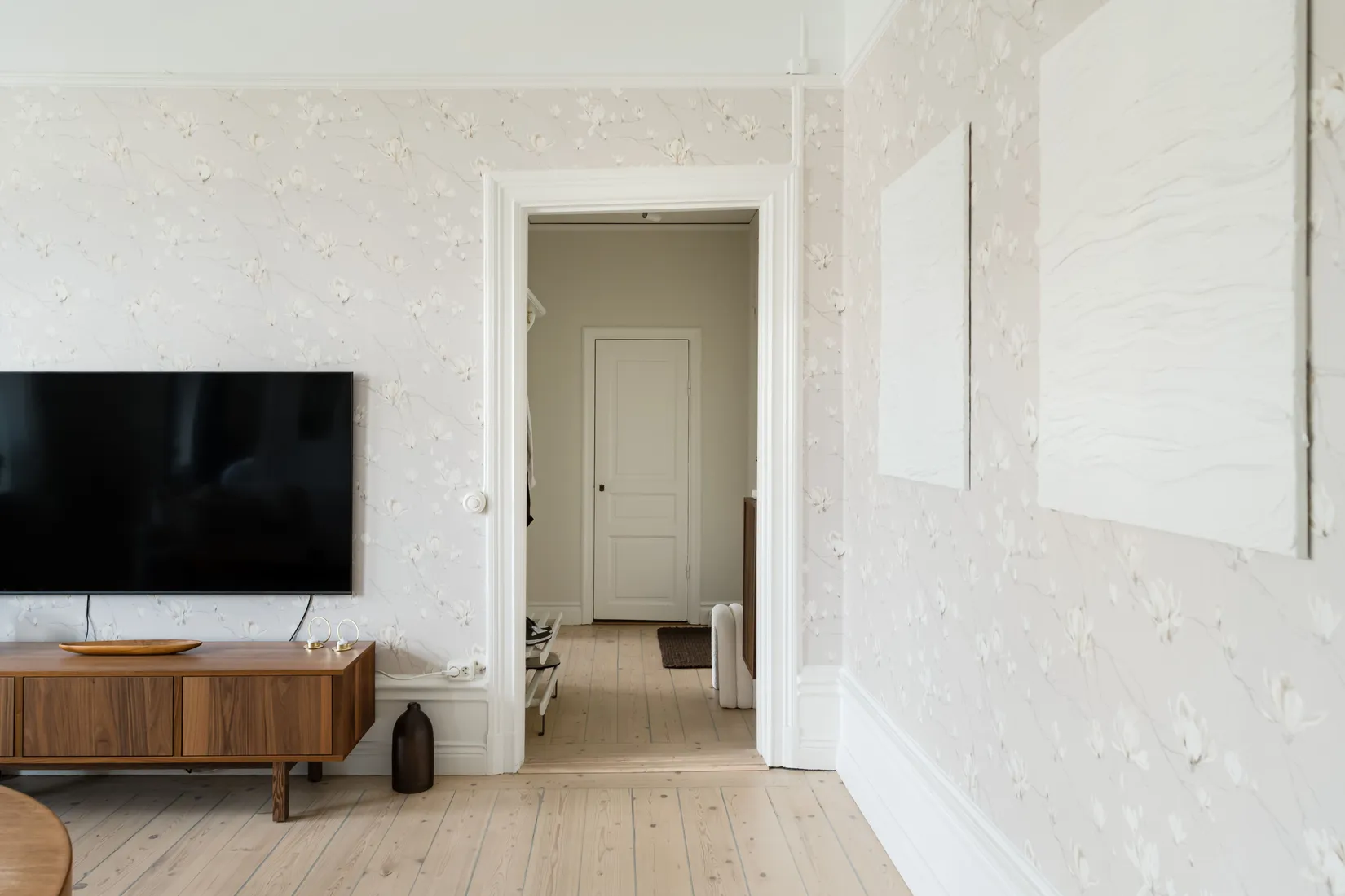 Bostadsrätt, Landsvägen 41, Centrala Sundbyberg, Sundbyberg