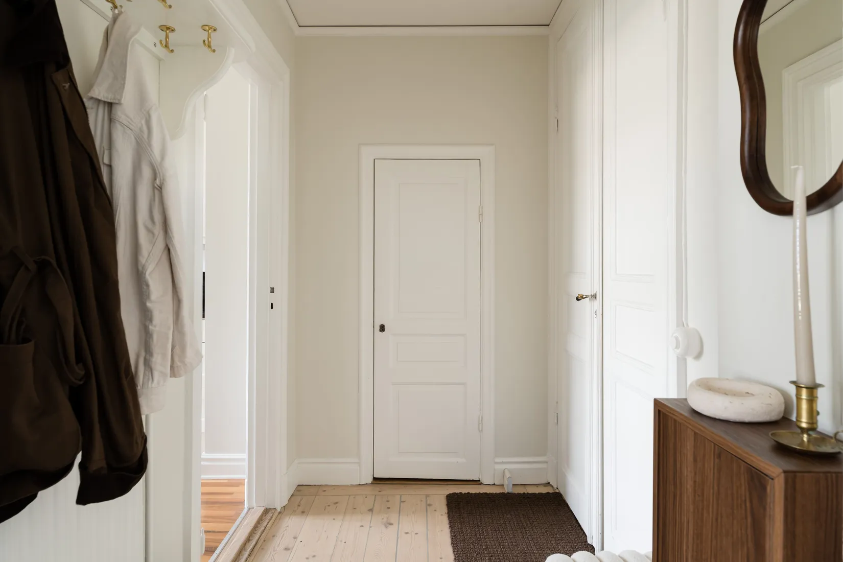 Bostadsrätt, Landsvägen 41, Centrala Sundbyberg, Sundbyberg