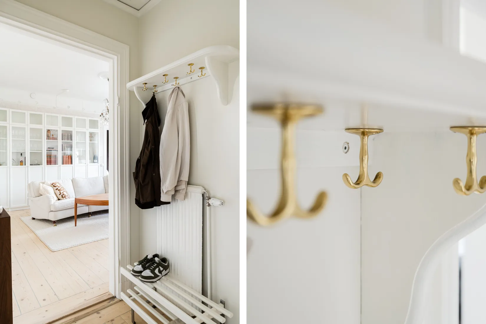 Bostadsrätt, Landsvägen 41, Centrala Sundbyberg, Sundbyberg