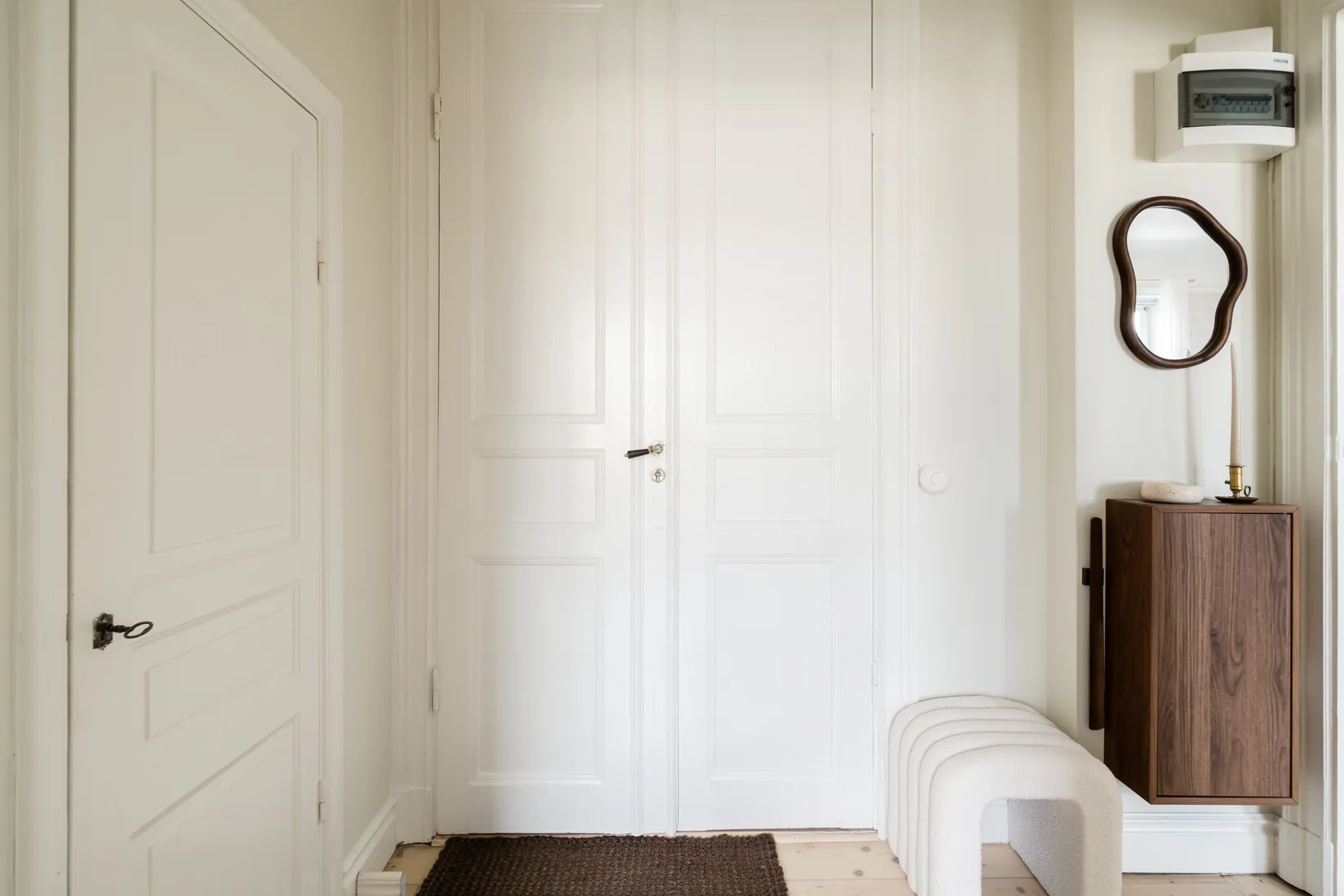 Bostadsrätt, Landsvägen 41, Centrala Sundbyberg, Sundbyberg