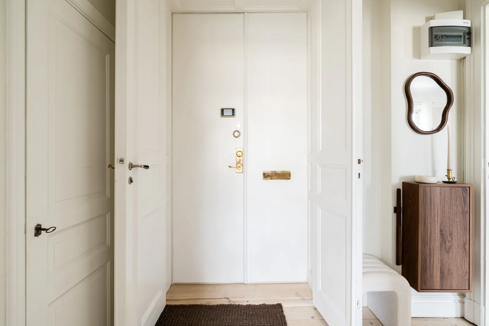 Bostadsrätt, Landsvägen 41, Centrala Sundbyberg, Sundbyberg
