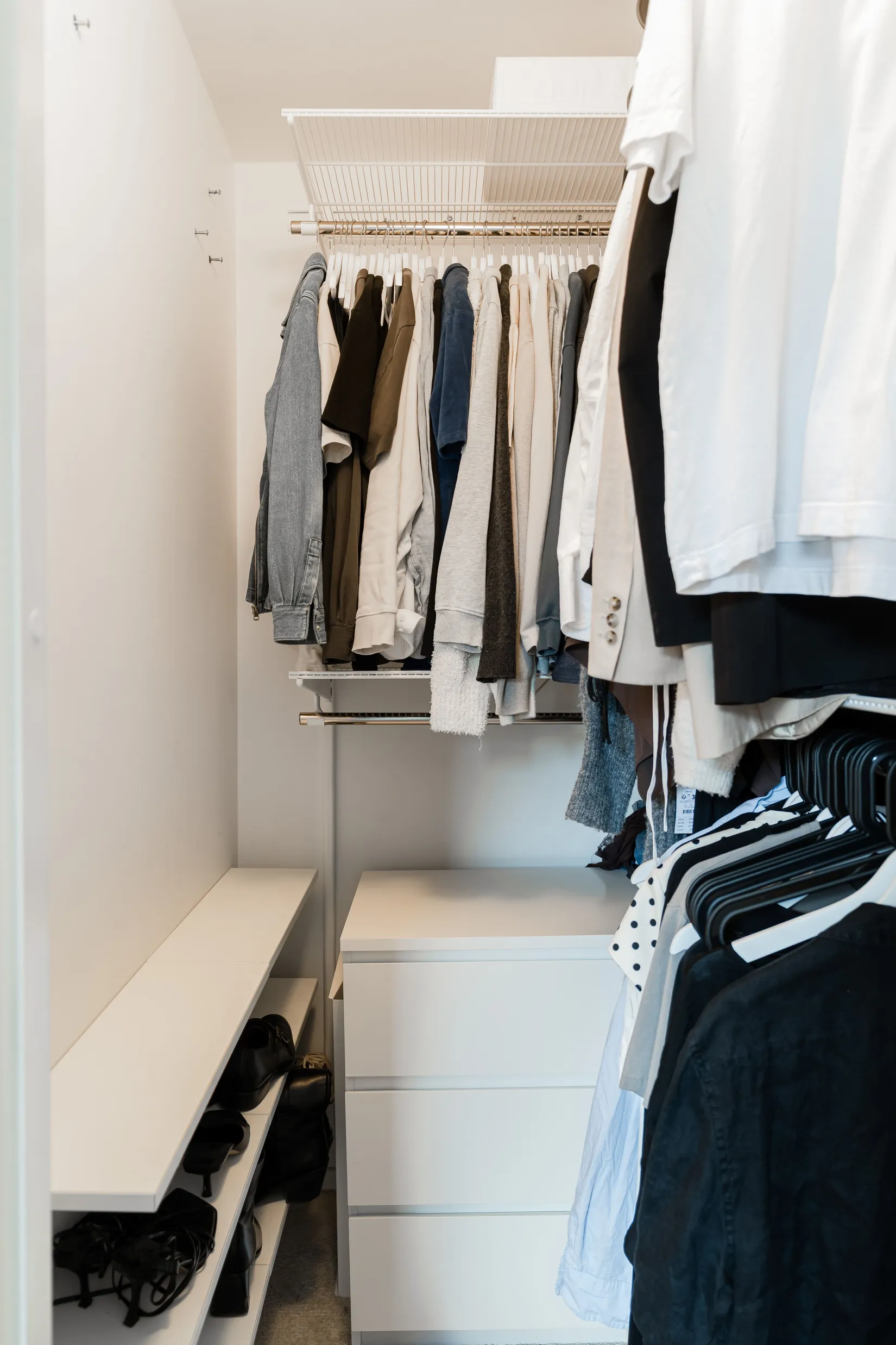 Bostadsrätt, Landsvägen 41, Centrala Sundbyberg, Sundbyberg