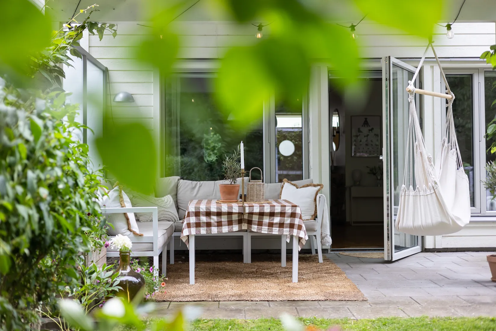Bostadsrätt, Långa vägen 44, Vimpeltorpet, Kalmar