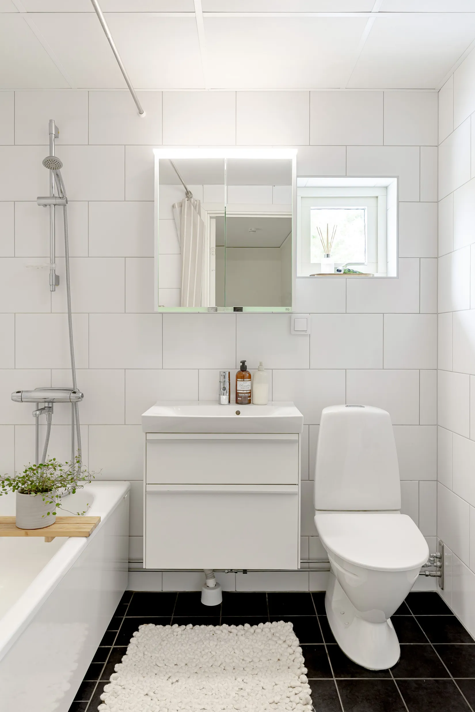 Bostadsrätt, Långa vägen 44, Vimpeltorpet, Kalmar