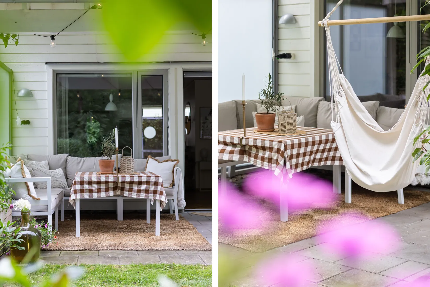 Bostadsrätt, Långa vägen 44, Vimpeltorpet, Kalmar