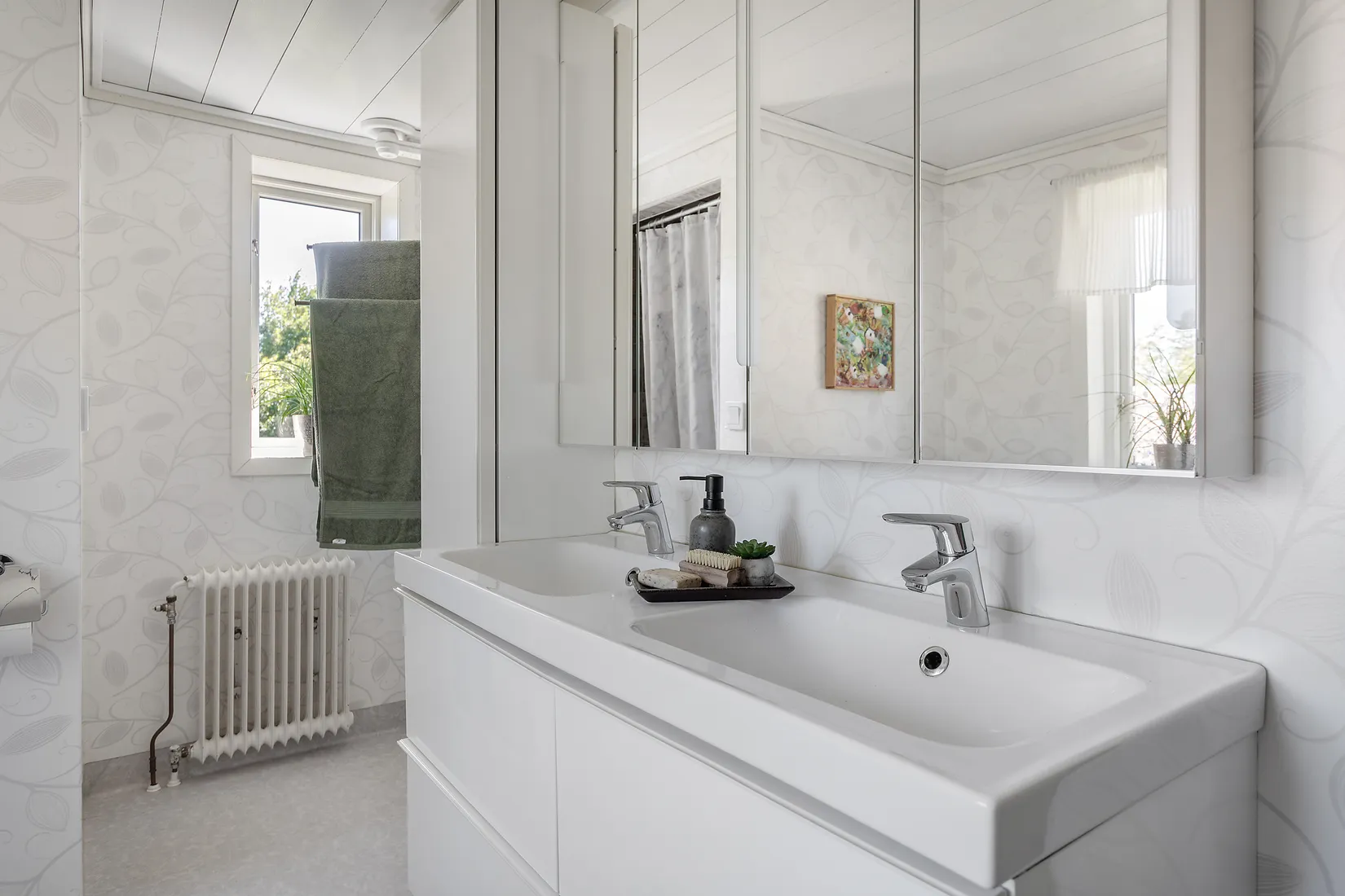 Villa, Humlekärr Våtekärr, Sjuntorp, Trollhättan