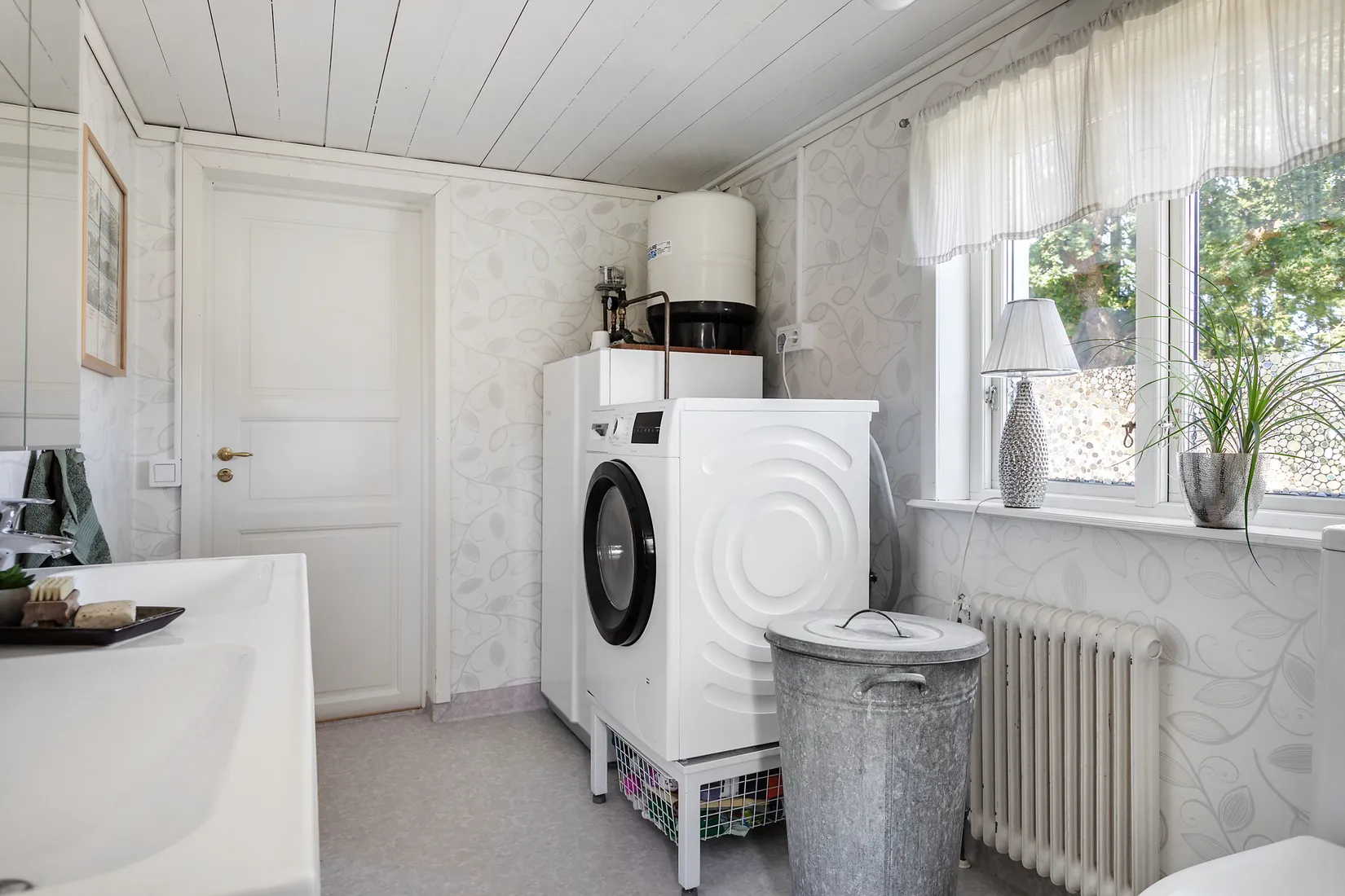 Villa, Humlekärr Våtekärr, Sjuntorp, Trollhättan