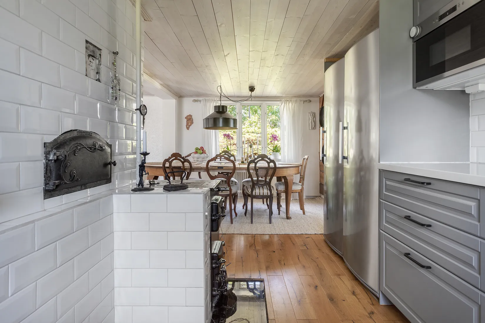 Villa, Humlekärr Våtekärr, Sjuntorp, Trollhättan