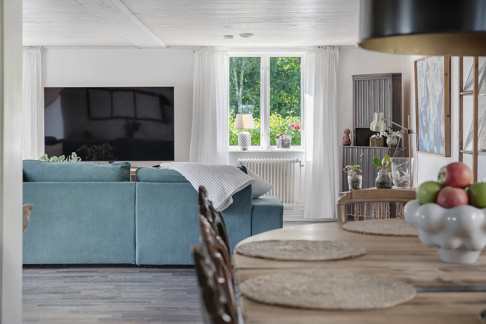 Villa, Humlekärr Våtekärr, Sjuntorp, Trollhättan