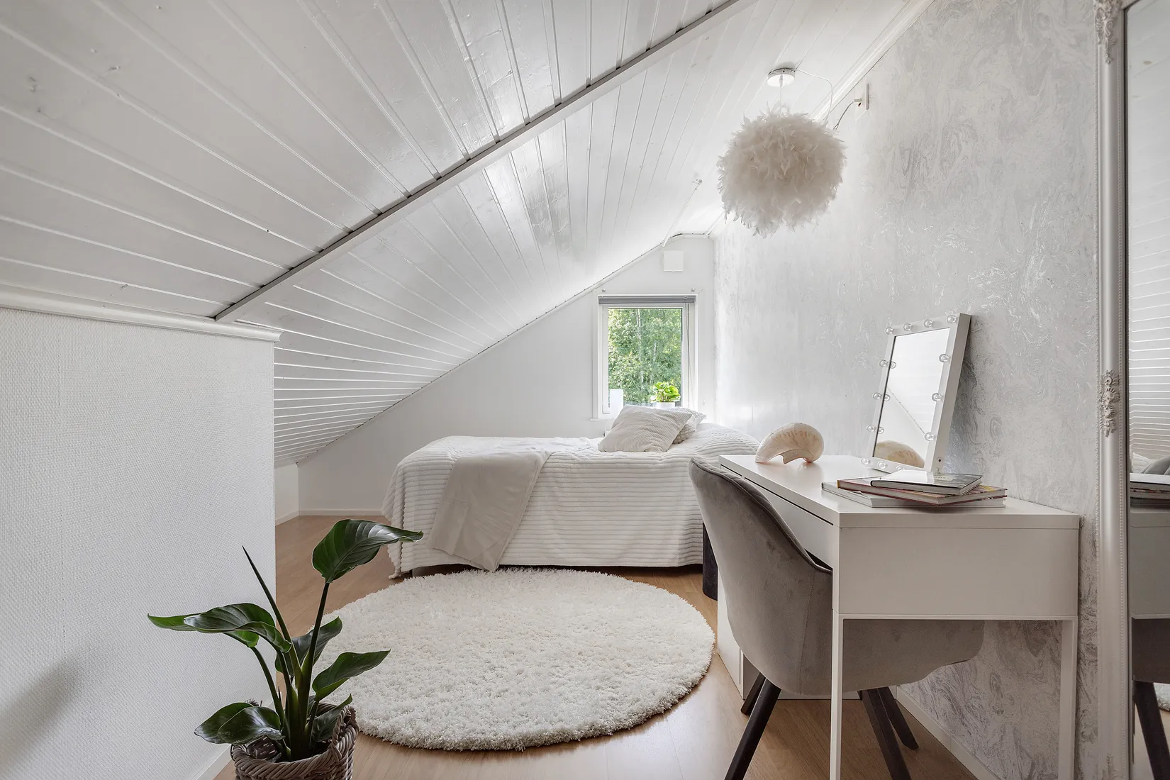 Villa, Humlekärr Våtekärr, Sjuntorp, Trollhättan