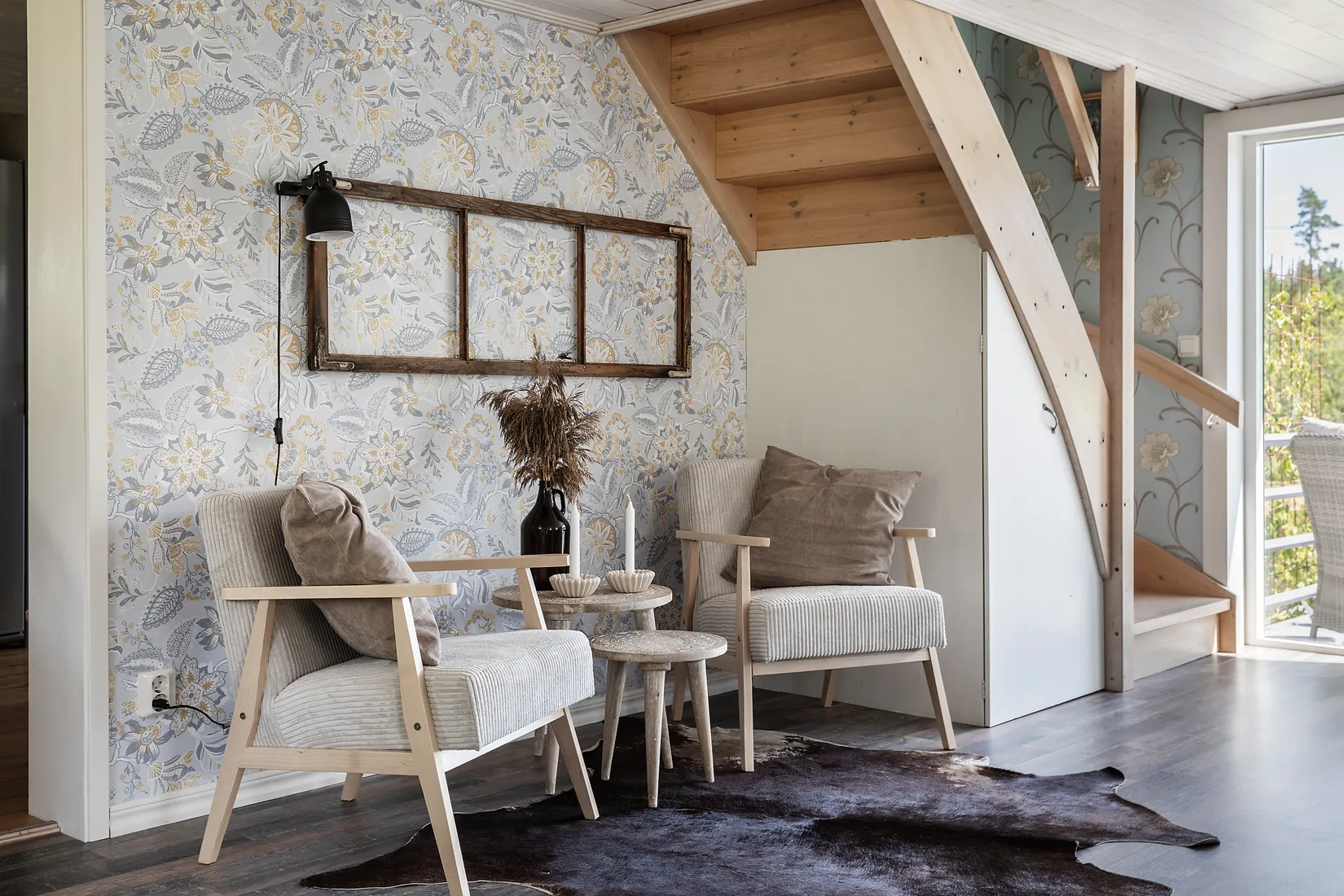 Villa, Humlekärr Våtekärr, Sjuntorp, Trollhättan