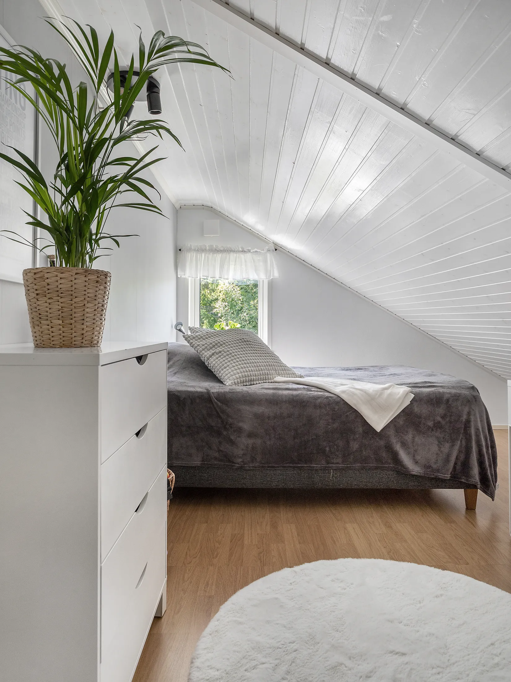 Villa, Humlekärr Våtekärr, Sjuntorp, Trollhättan