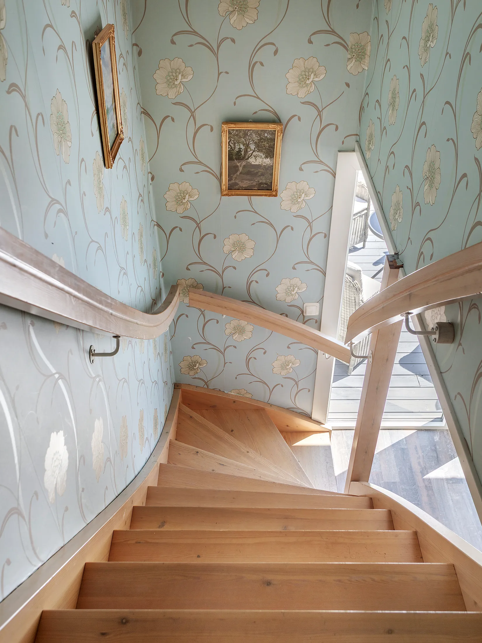 Villa, Humlekärr Våtekärr, Sjuntorp, Trollhättan