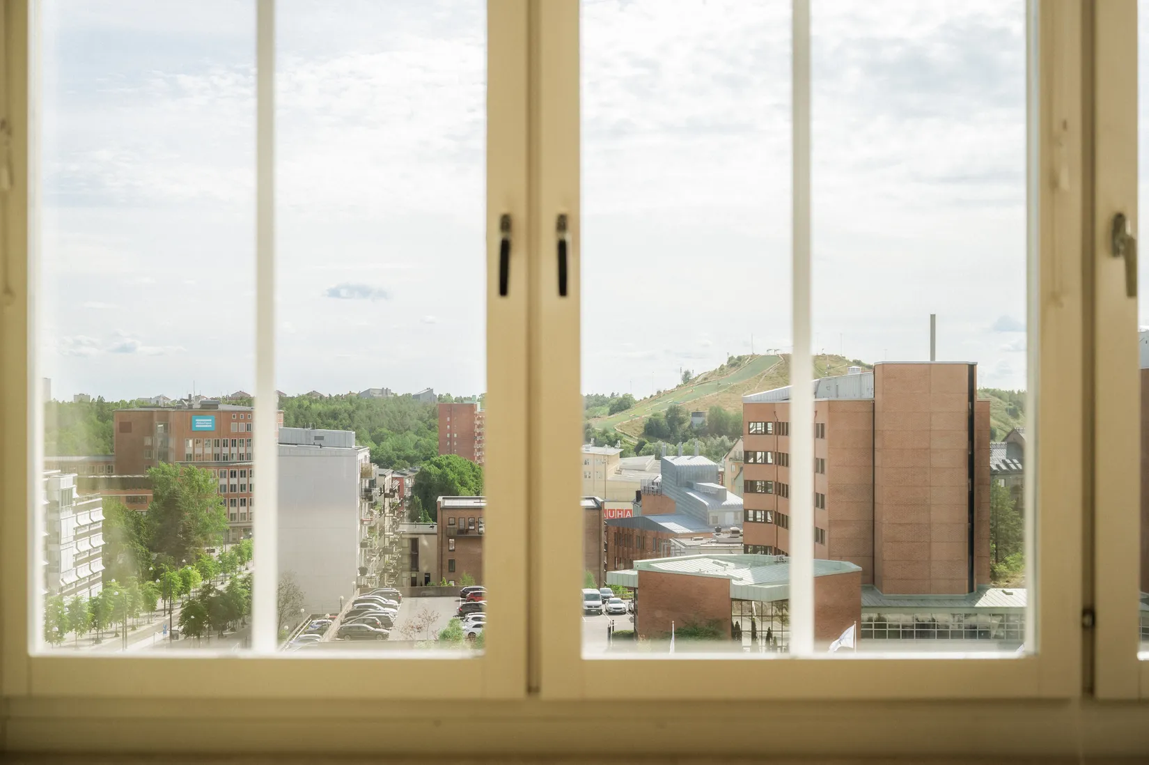 Bostadsrätt, Alphyddevägen 63, Alphyddan, Nacka