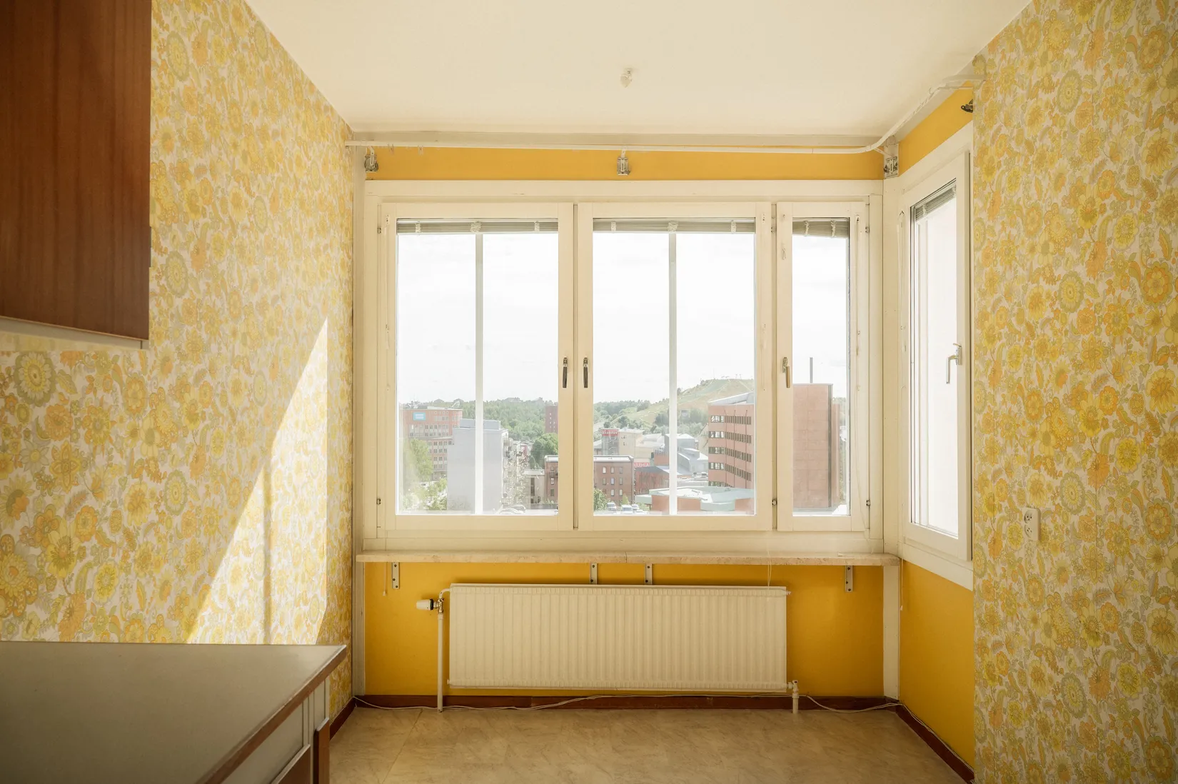 Bostadsrätt, Alphyddevägen 63, Alphyddan, Nacka