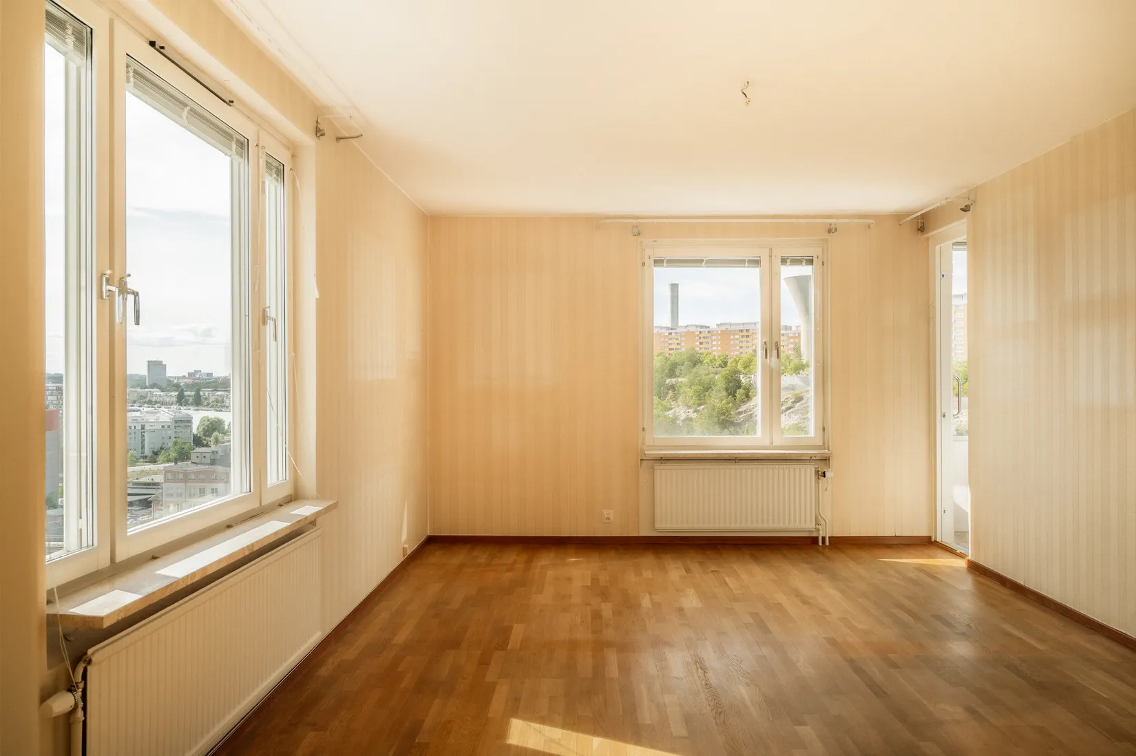 Bostadsrätt, Alphyddevägen 63, Alphyddan, Nacka