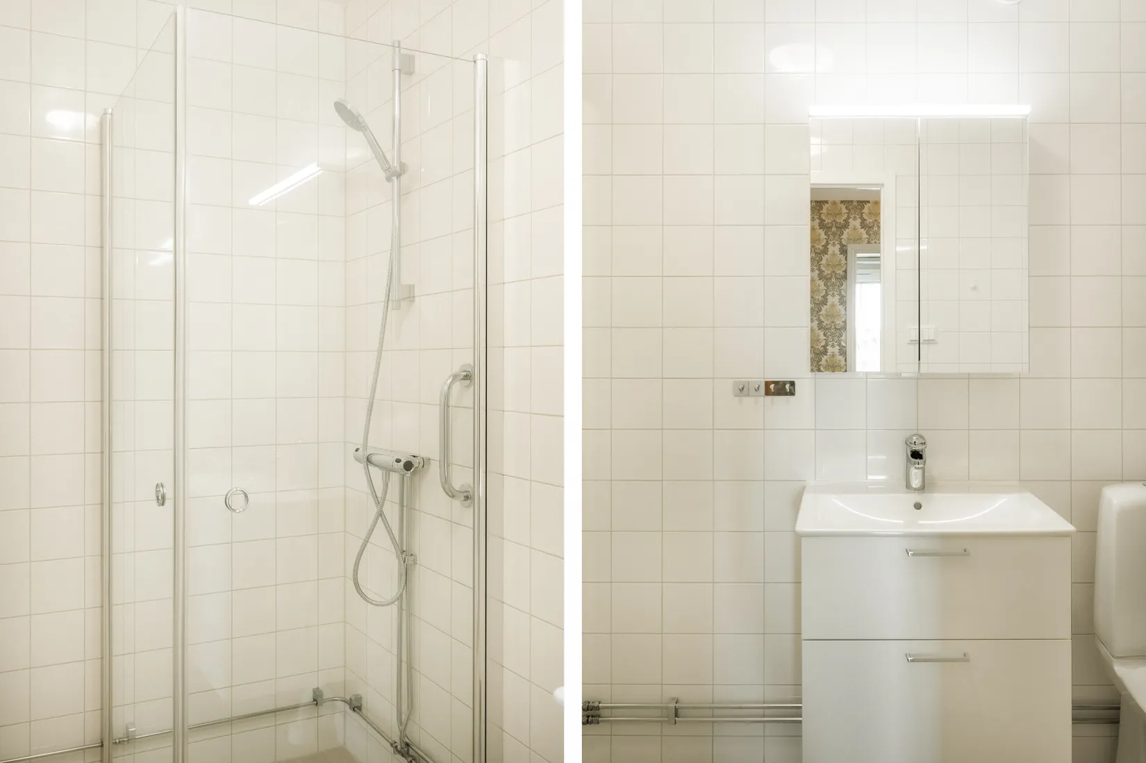 Bostadsrätt, Alphyddevägen 63, Alphyddan, Nacka