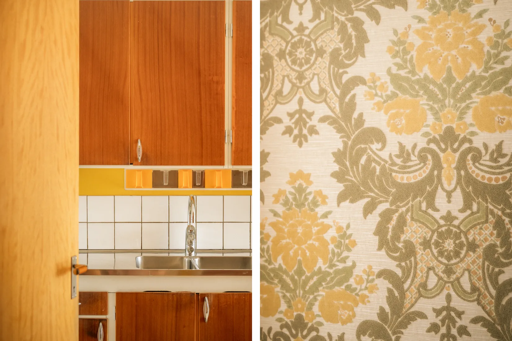 Bostadsrätt, Alphyddevägen 63, Alphyddan, Nacka
