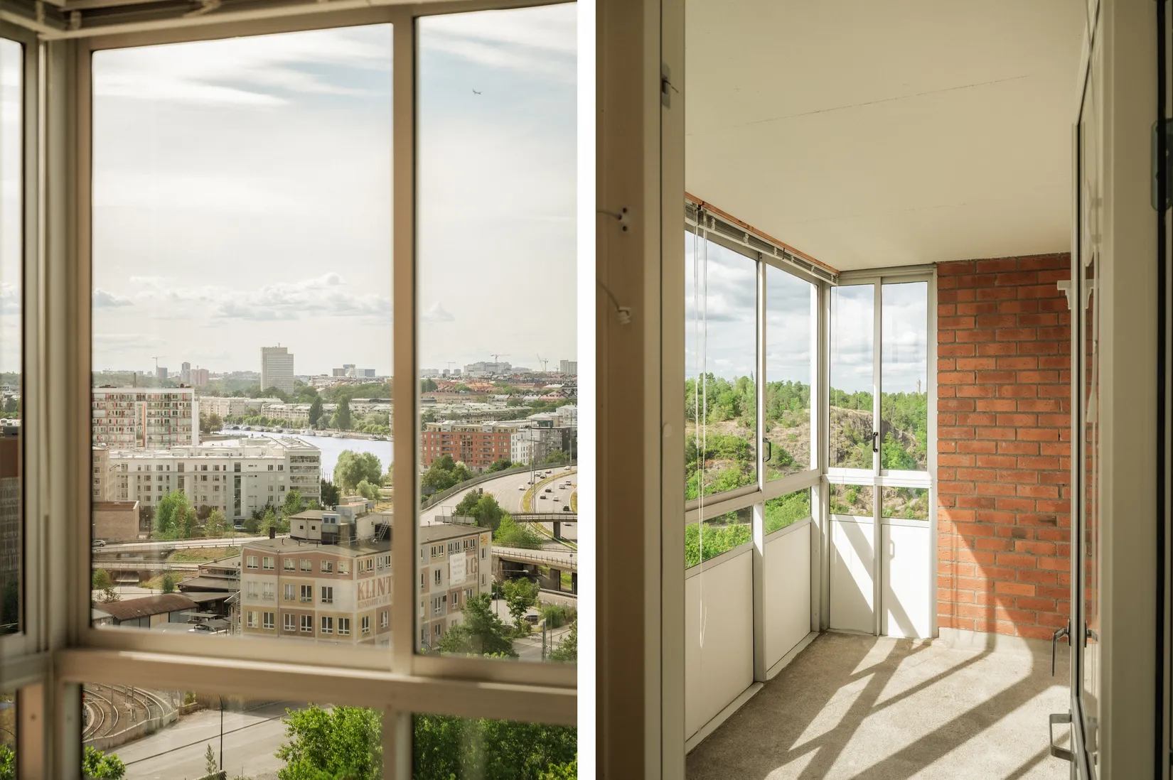 Bostadsrätt, Alphyddevägen 63, Alphyddan, Nacka