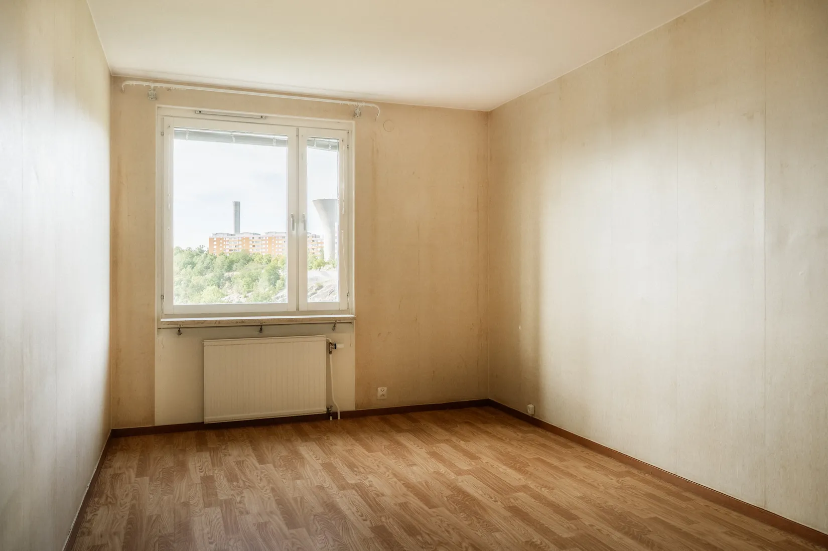 Bostadsrätt, Alphyddevägen 63, Alphyddan, Nacka