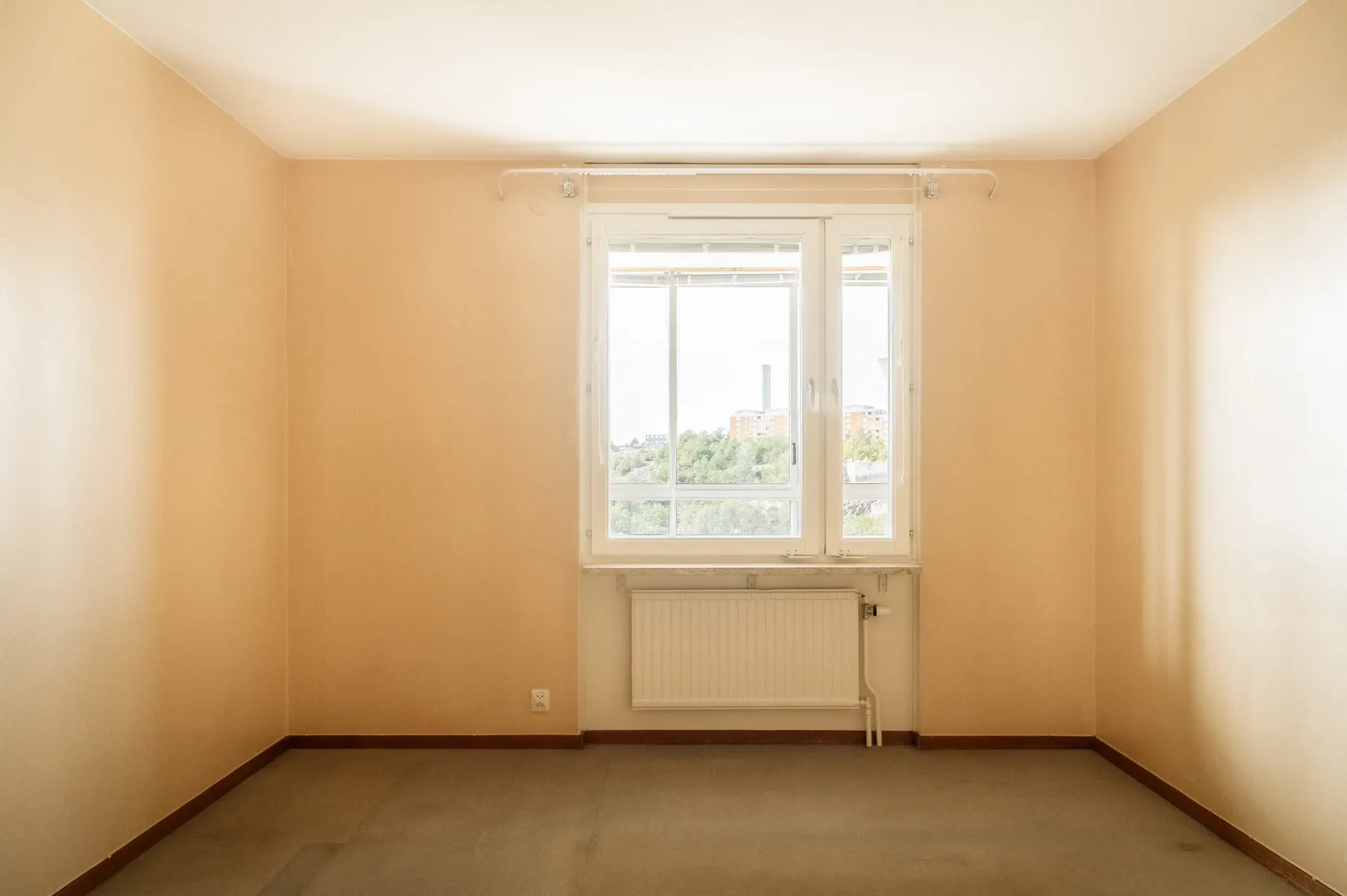 Bostadsrätt, Alphyddevägen 63, Alphyddan, Nacka