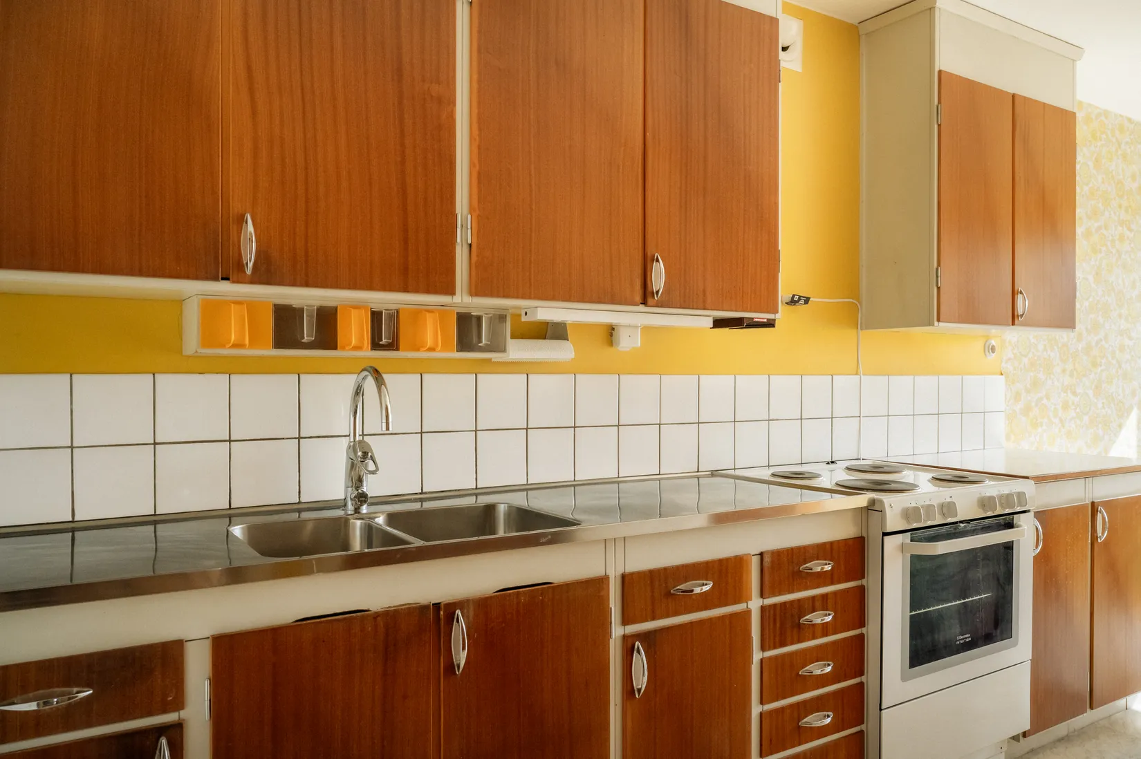Bostadsrätt, Alphyddevägen 63, Alphyddan, Nacka