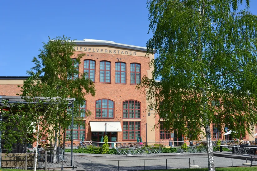 Bostadsrätt, Alphyddevägen 63, Alphyddan, Nacka
