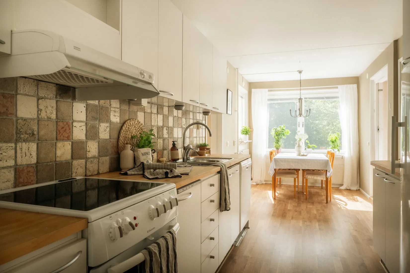 Bostadsrätt, Landåvägen 71, Jarlaberg, Nacka