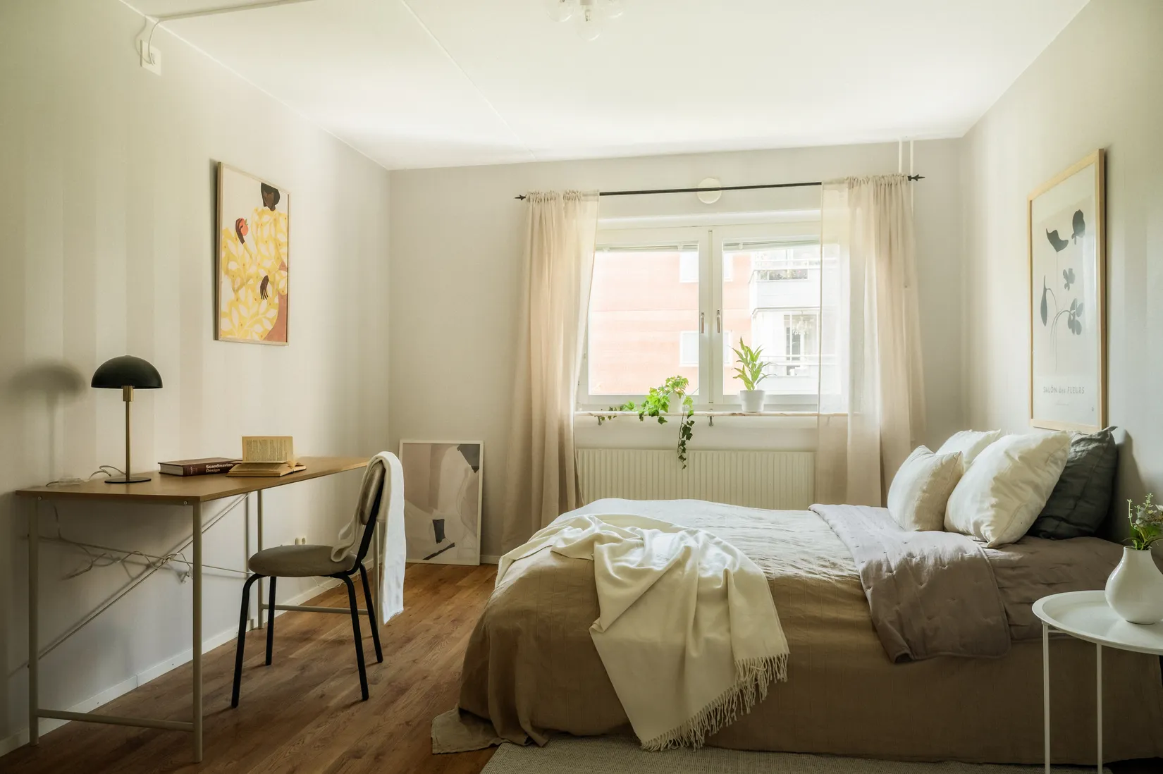 Bostadsrätt, Landåvägen 71, Jarlaberg, Nacka