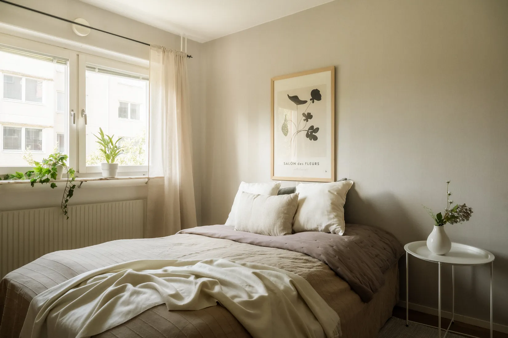 Bostadsrätt, Landåvägen 71, Jarlaberg, Nacka
