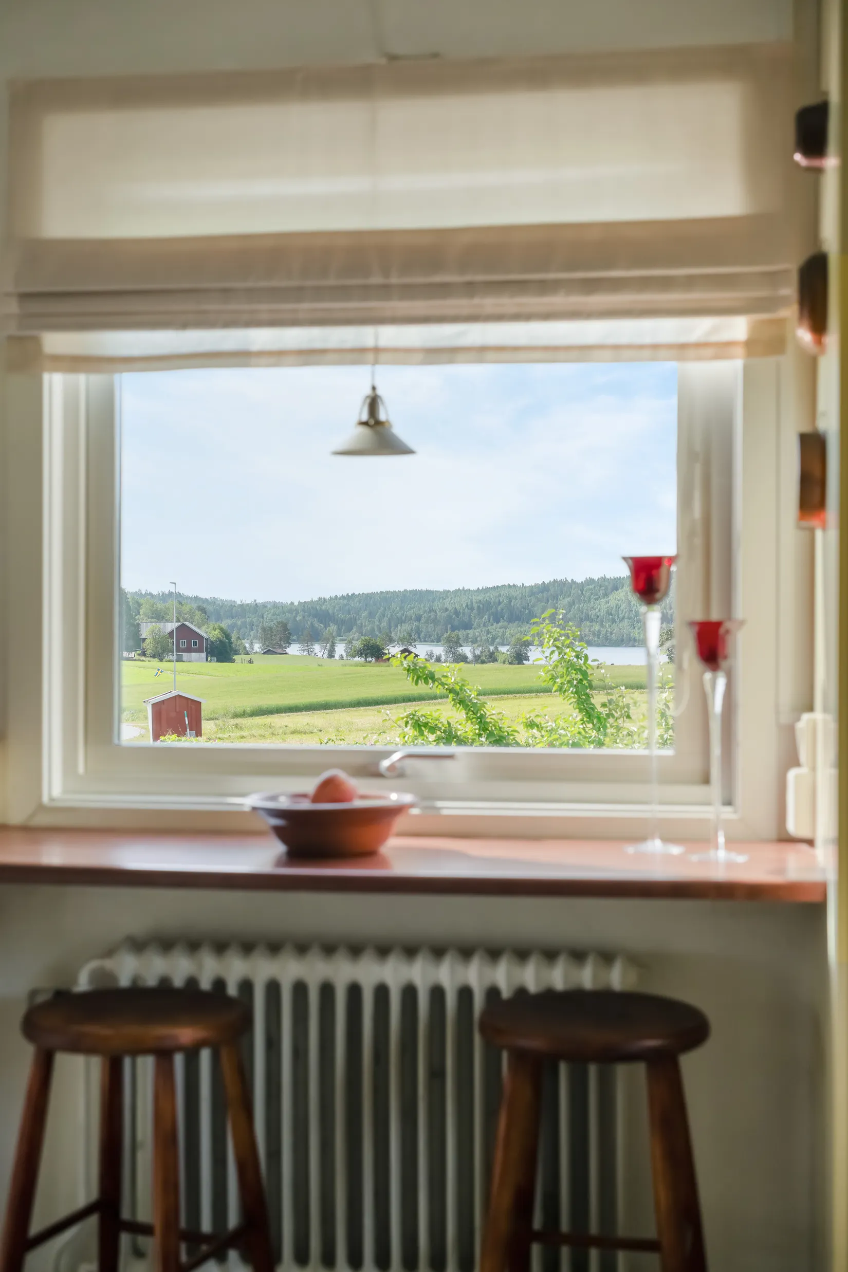 Villa, Norrböle 164, Matfors, Sundsvall