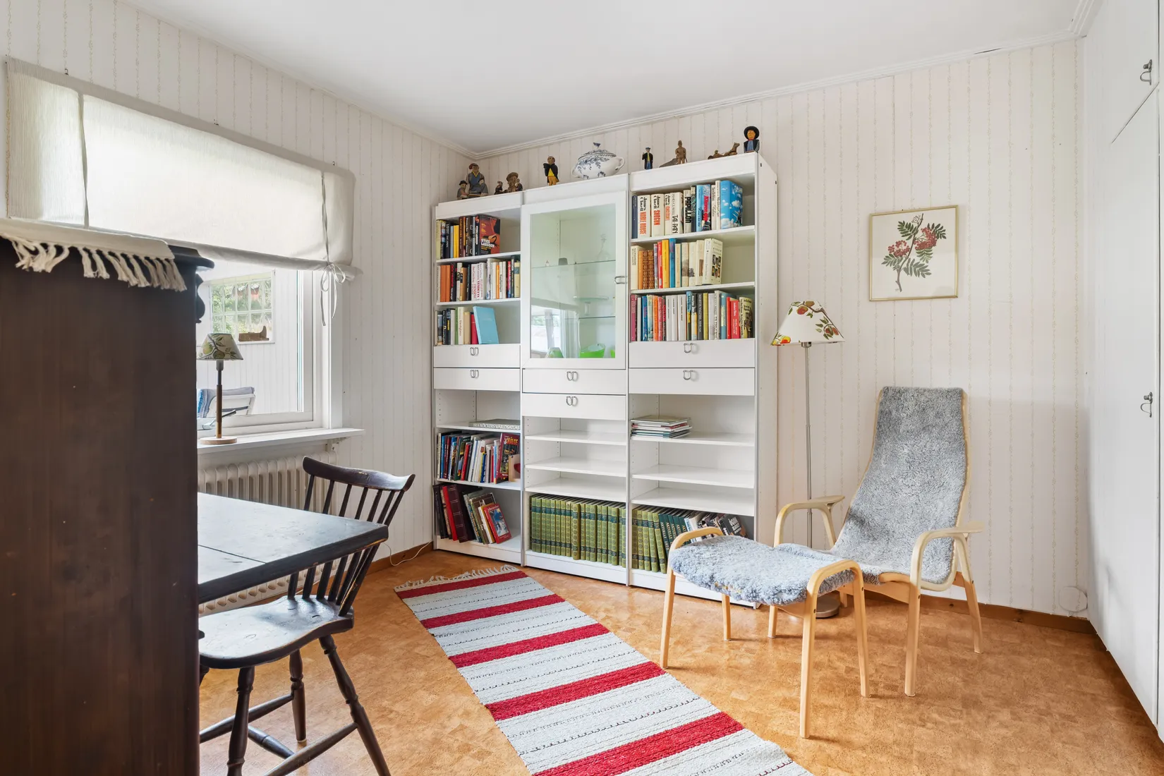 Villa, Norrböle 164, Matfors, Sundsvall