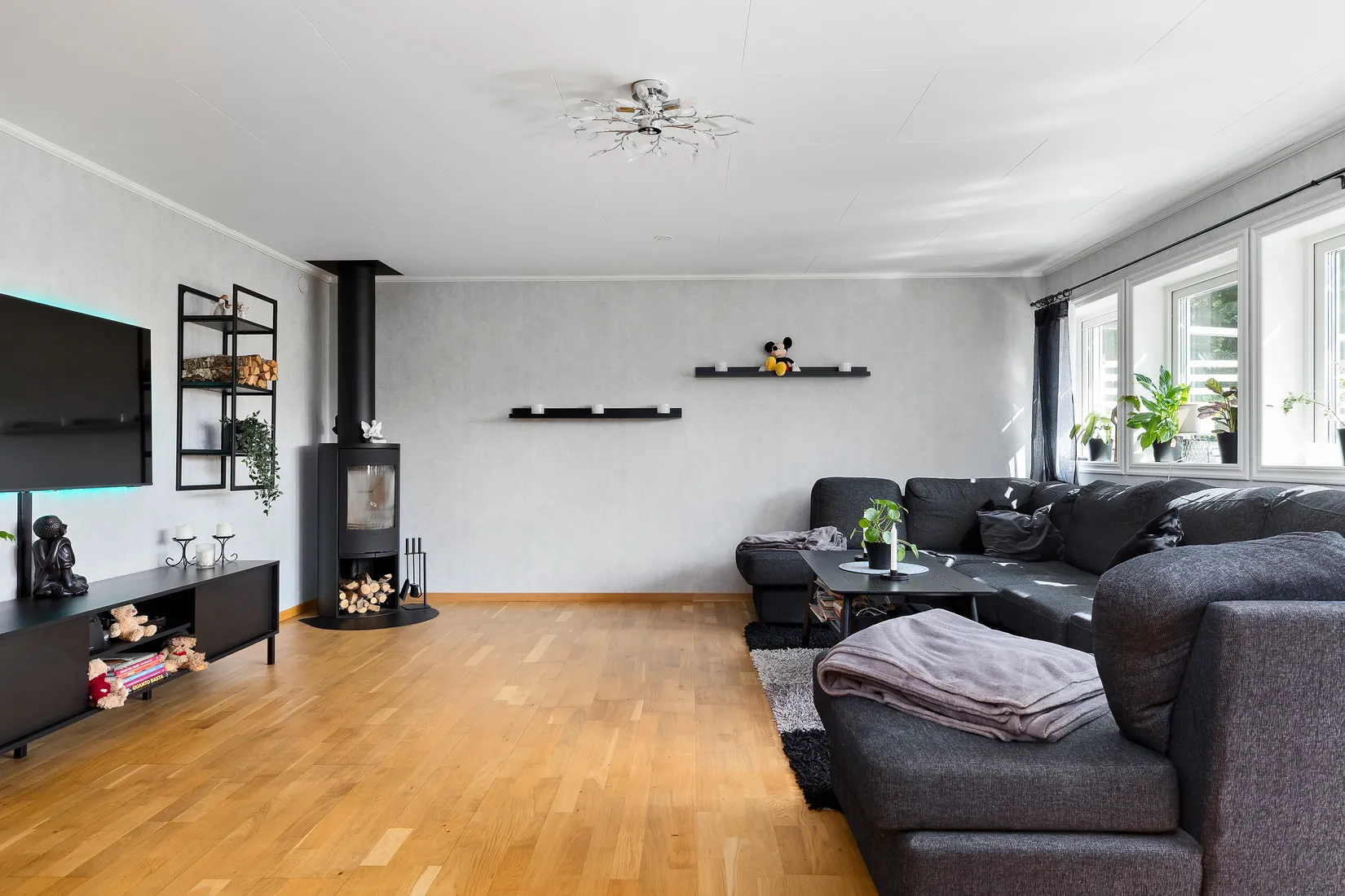 Villa, Onsala Jättegrytsväg 35, Onsala, Kungsbacka