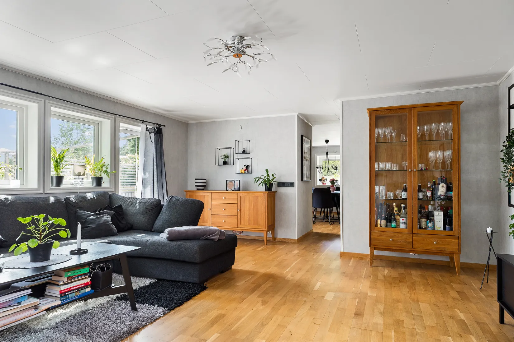 Villa, Onsala Jättegrytsväg 35, Onsala, Kungsbacka