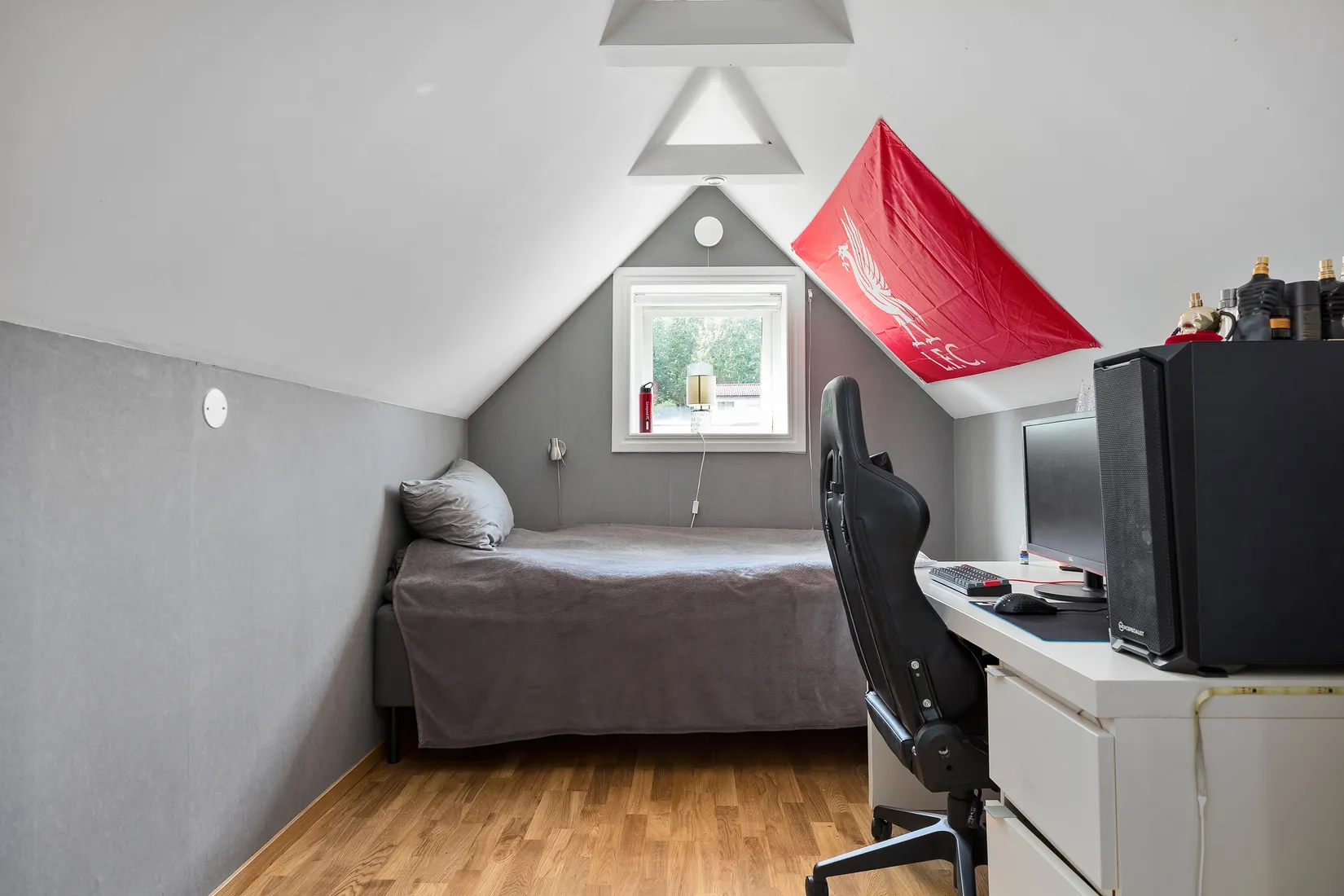 Villa, Onsala Jättegrytsväg 35, Onsala, Kungsbacka