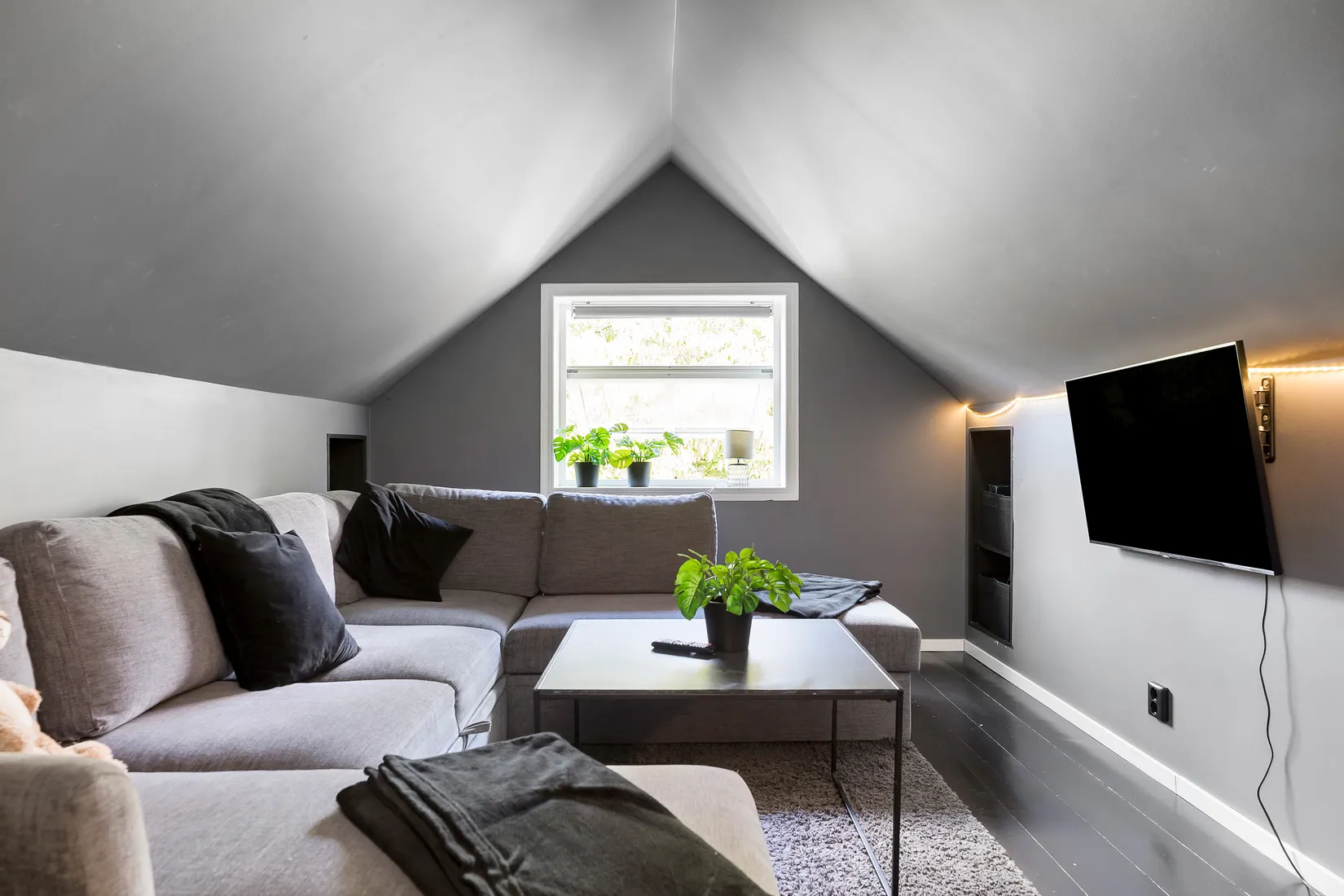 Villa, Onsala Jättegrytsväg 35, Onsala, Kungsbacka