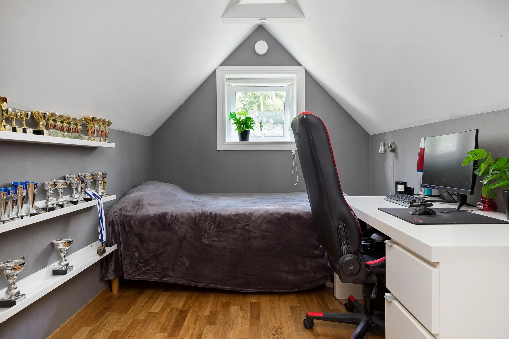 Villa, Onsala Jättegrytsväg 35, Onsala, Kungsbacka