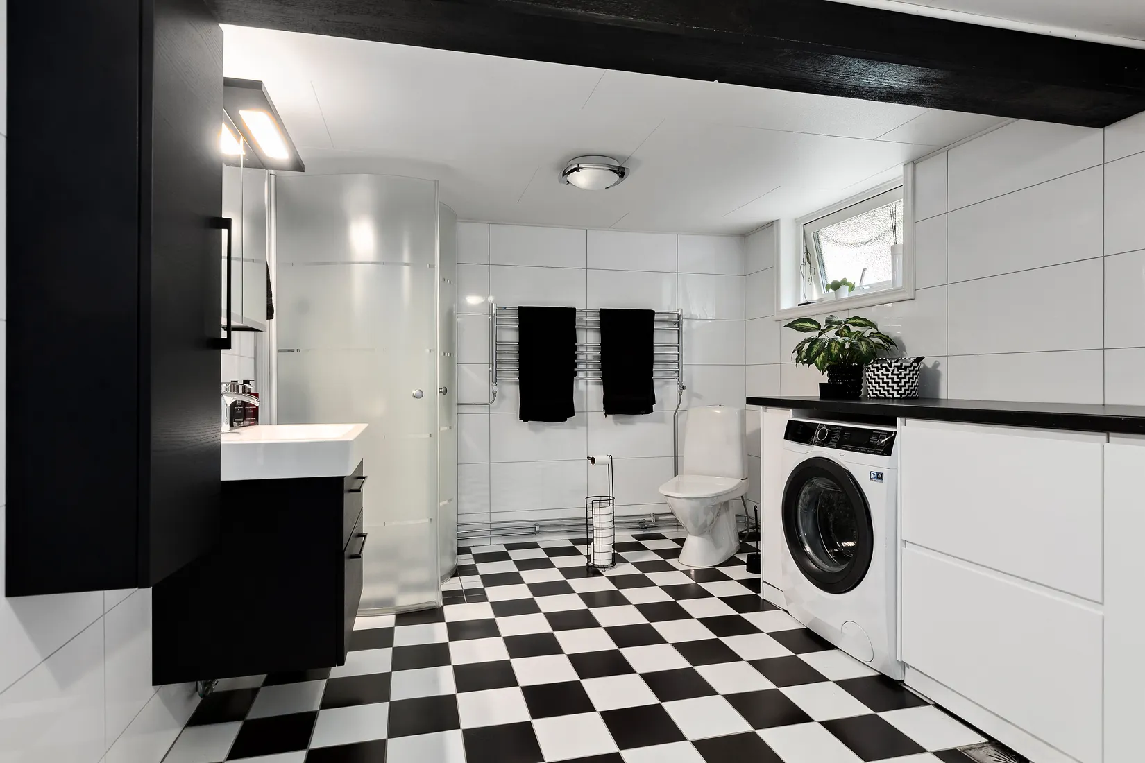 Villa, Onsala Jättegrytsväg 35, Onsala, Kungsbacka