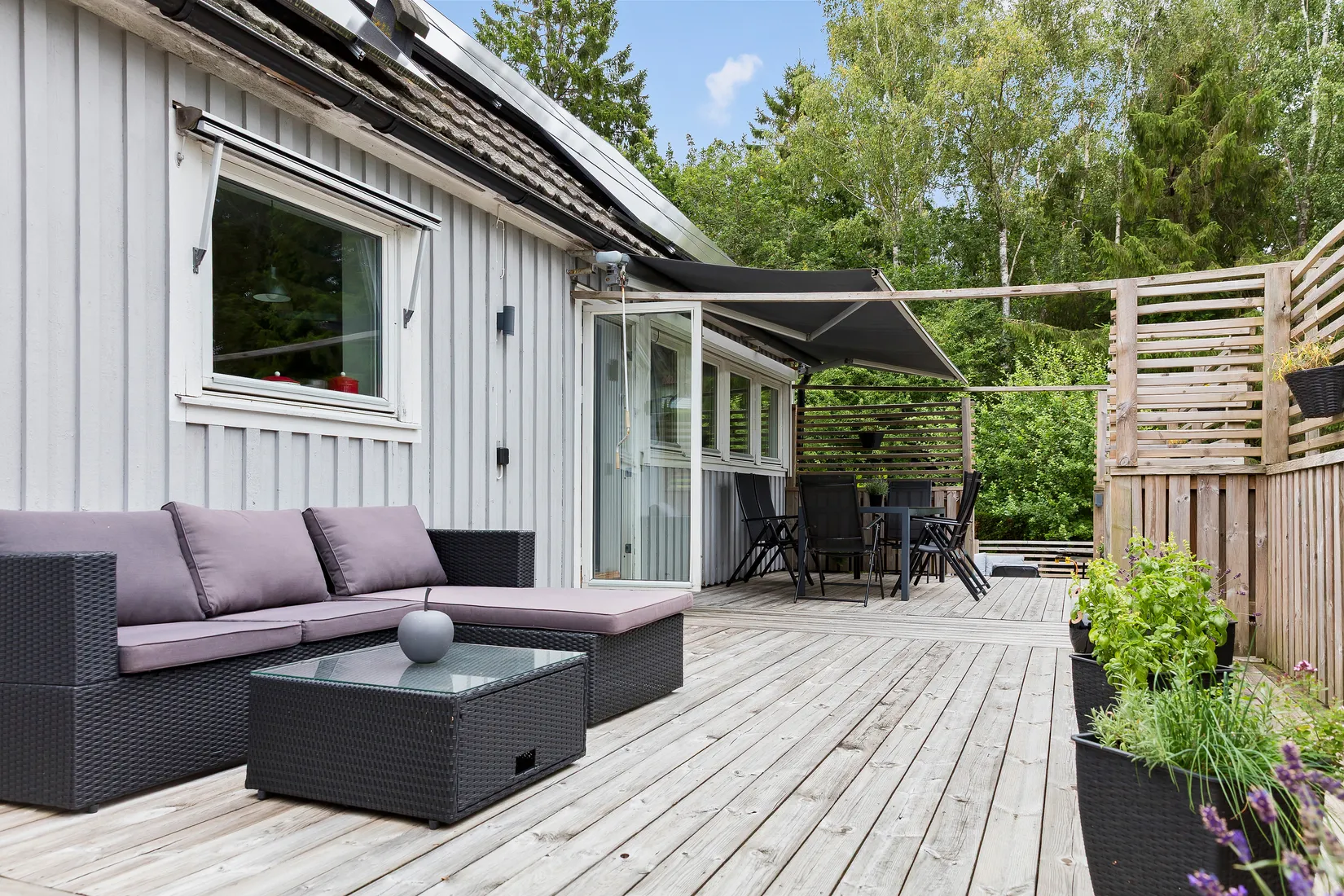Villa, Onsala Jättegrytsväg 35, Onsala, Kungsbacka