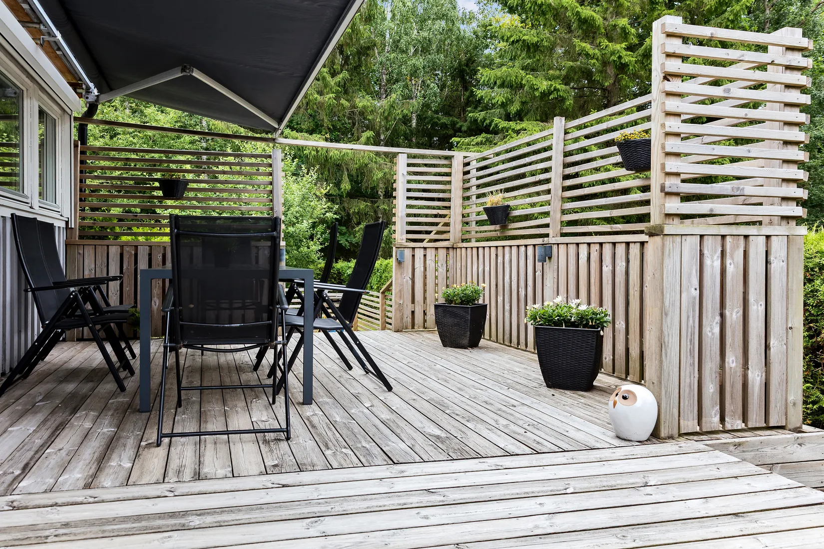 Villa, Onsala Jättegrytsväg 35, Onsala, Kungsbacka