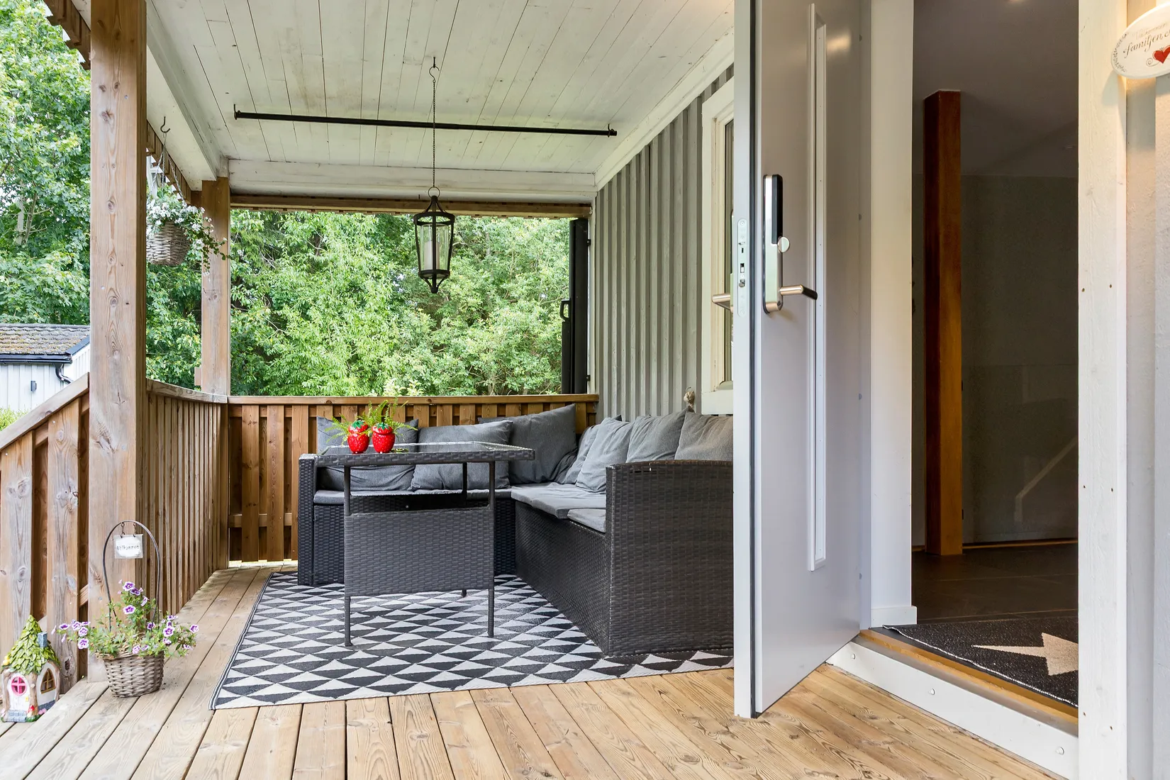 Villa, Onsala Jättegrytsväg 35, Onsala, Kungsbacka