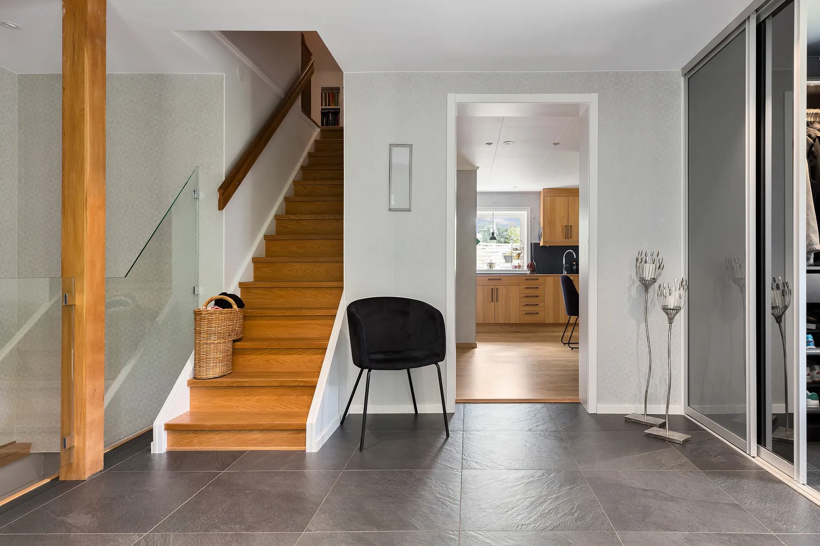Villa, Onsala Jättegrytsväg 35, Onsala, Kungsbacka