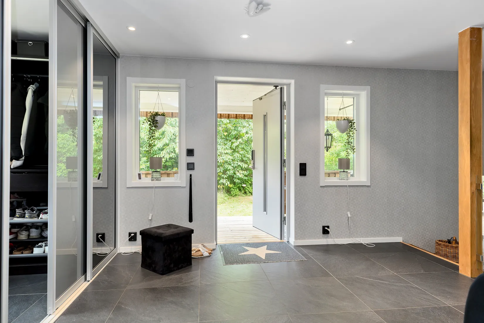 Villa, Onsala Jättegrytsväg 35, Onsala, Kungsbacka