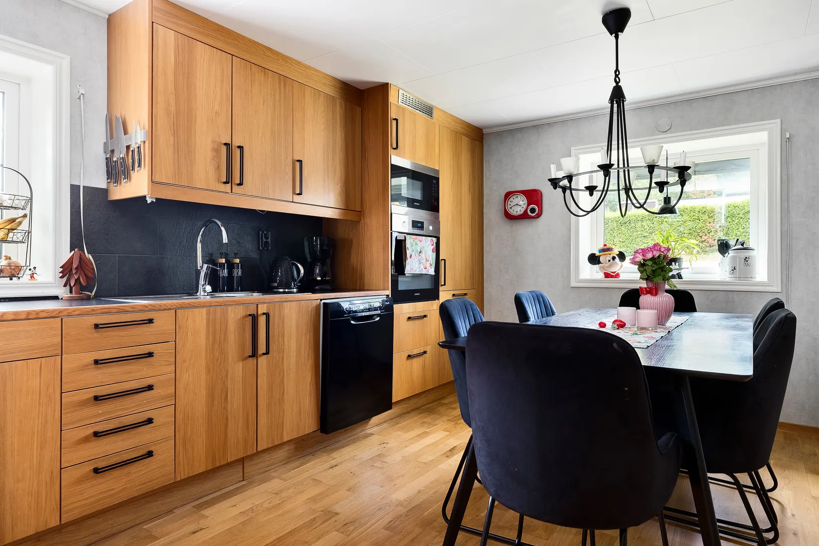 Villa, Onsala Jättegrytsväg 35, Onsala, Kungsbacka